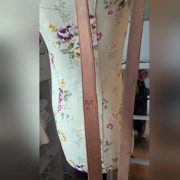 Bag strap‎ - Picture 2 of 5